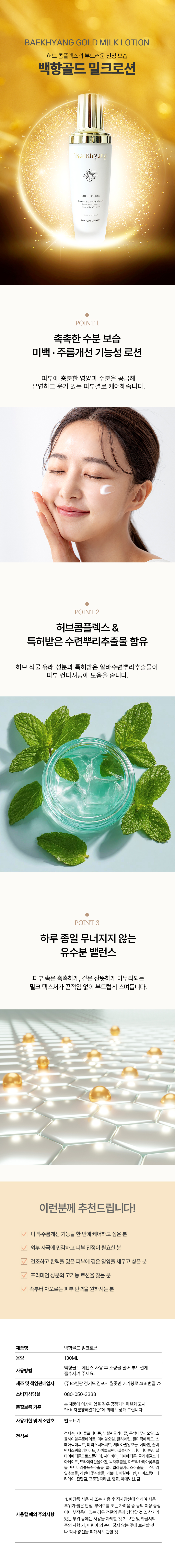 8a14cdd1e58859abda6f3a793ae0392c_1760453748_8543.jpg 8a14cdd1e58859abda6f3a793ae0392c_1760453748_8543.jpg