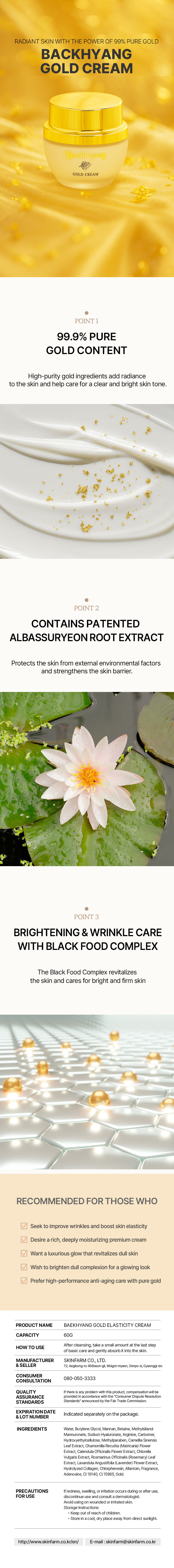 8a14cdd1e58859abda6f3a793ae0392c_1762767231_8647.jpg 8a14cdd1e58859abda6f3a793ae0392c_1762767231_8647.jpg