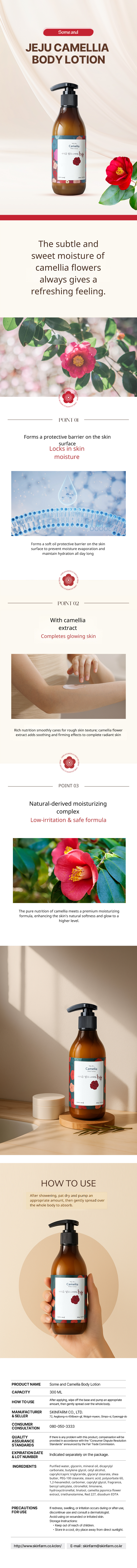 8a14cdd1e58859abda6f3a793ae0392c_1762767383_6659.jpg 8a14cdd1e58859abda6f3a793ae0392c_1762767383_6659.jpg