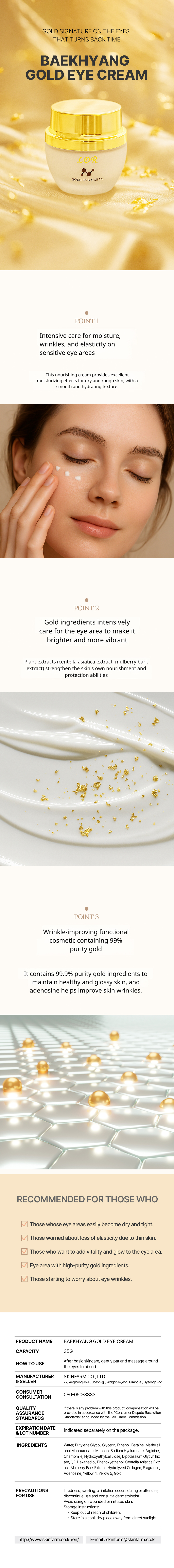 8a14cdd1e58859abda6f3a793ae0392c_1762767484_3685.jpg 8a14cdd1e58859abda6f3a793ae0392c_1762767484_3685.jpg