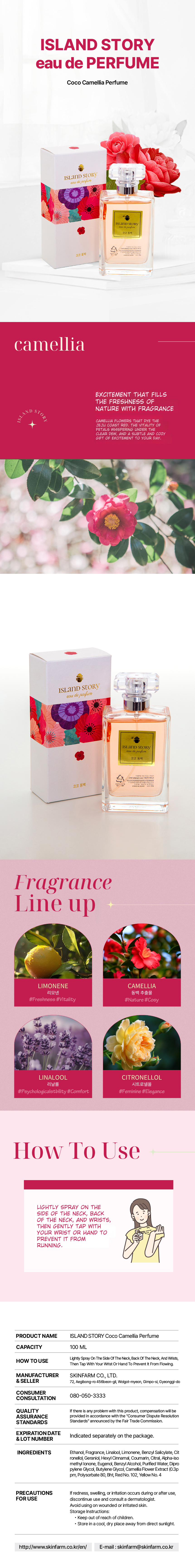 8a14cdd1e58859abda6f3a793ae0392c_1762767584_045.jpg 8a14cdd1e58859abda6f3a793ae0392c_1762767584_045.jpg