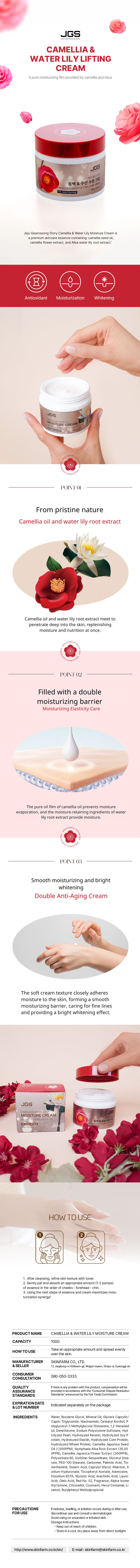 8a14cdd1e58859abda6f3a793ae0392c_1762767636_3769.jpg 8a14cdd1e58859abda6f3a793ae0392c_1762767636_3769.jpg