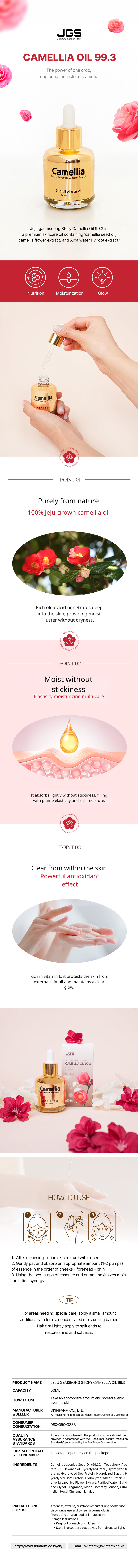 8a14cdd1e58859abda6f3a793ae0392c_1762767698_4675.jpg 8a14cdd1e58859abda6f3a793ae0392c_1762767698_4675.jpg