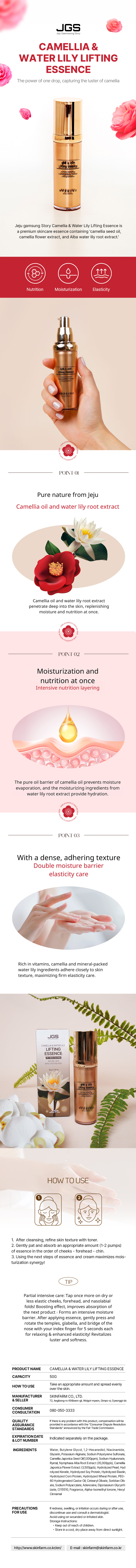 8a14cdd1e58859abda6f3a793ae0392c_1762767743_6104.jpg 8a14cdd1e58859abda6f3a793ae0392c_1762767743_6104.jpg