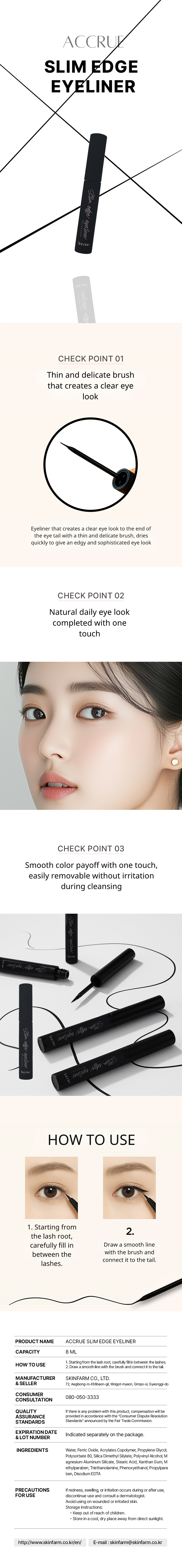 8a14cdd1e58859abda6f3a793ae0392c_1762767785_881.jpg 8a14cdd1e58859abda6f3a793ae0392c_1762767785_881.jpg