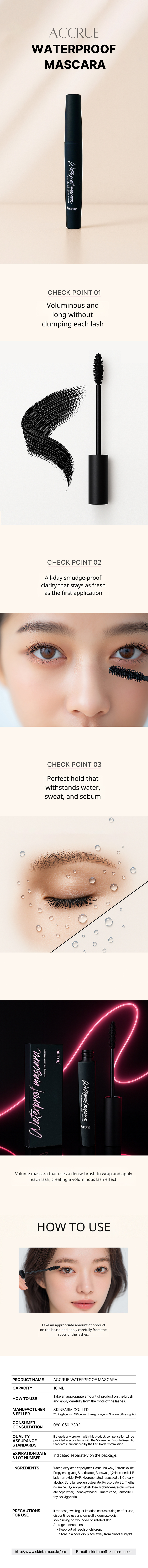 8a14cdd1e58859abda6f3a793ae0392c_1762767841_0914.jpg 8a14cdd1e58859abda6f3a793ae0392c_1762767841_0914.jpg