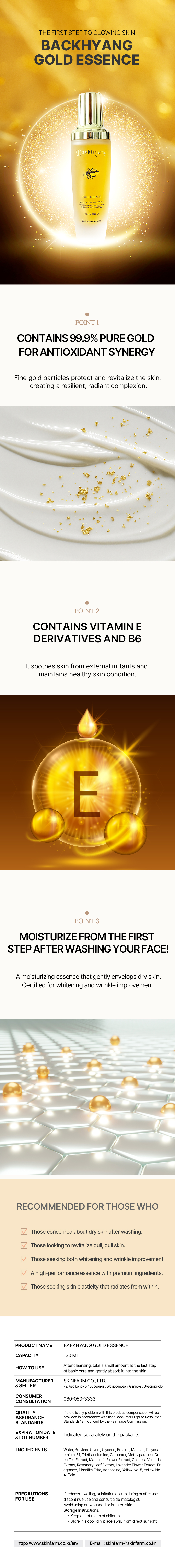 8a14cdd1e58859abda6f3a793ae0392c_1762767958_564.jpg 8a14cdd1e58859abda6f3a793ae0392c_1762767958_564.jpg