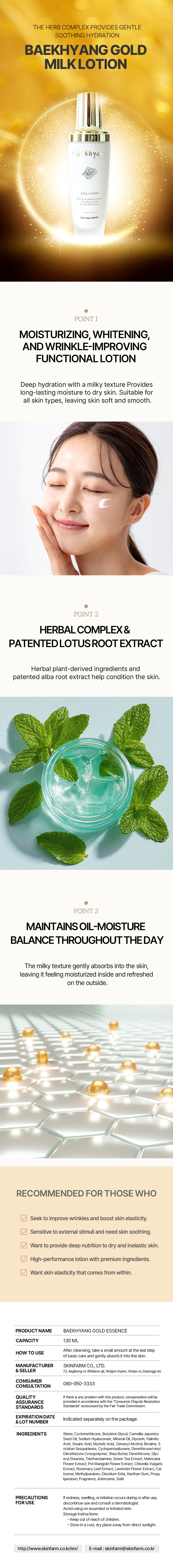 8a14cdd1e58859abda6f3a793ae0392c_1762768042_5746.jpg 8a14cdd1e58859abda6f3a793ae0392c_1762768042_5746.jpg