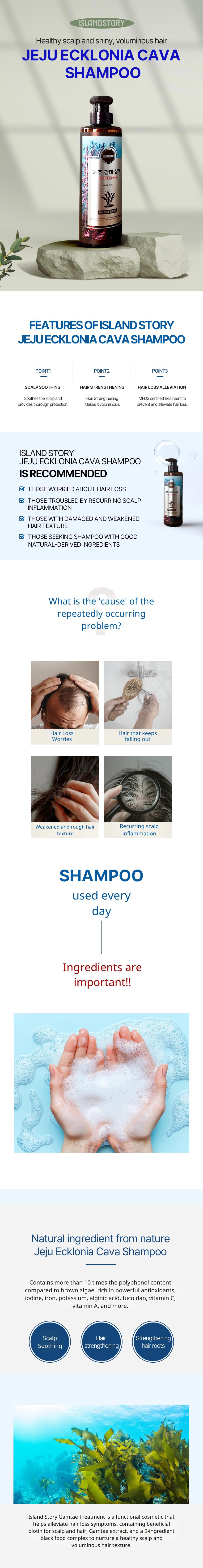 a18865560bb801ad3261eb6bde79a738_1766037164_8802.jpg a18865560bb801ad3261eb6bde79a738_1766037164_8802.jpg