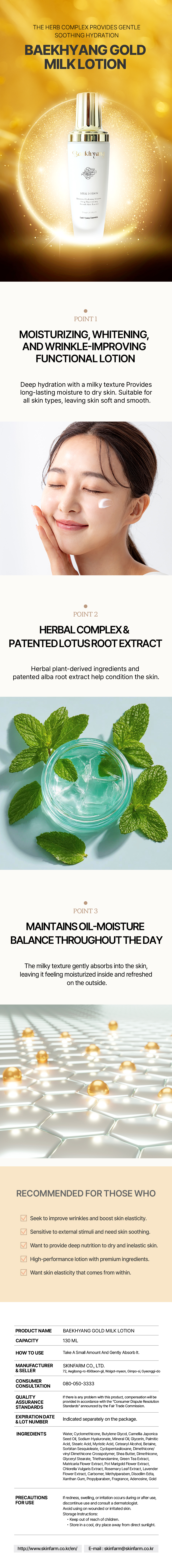 a18865560bb801ad3261eb6bde79a738_1767091265_8584.jpg a18865560bb801ad3261eb6bde79a738_1767091265_8584.jpg