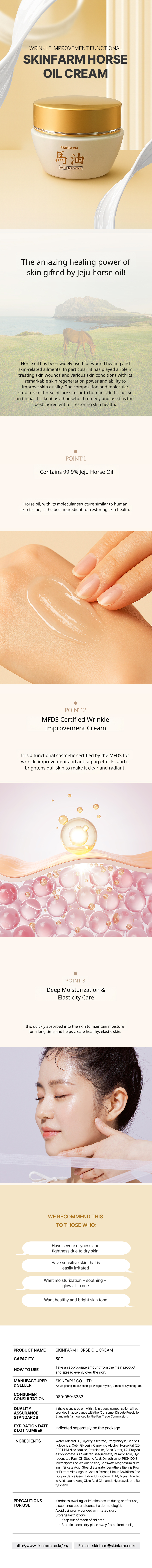 a18865560bb801ad3261eb6bde79a738_1767091624_72.jpg a18865560bb801ad3261eb6bde79a738_1767091624_72.jpg