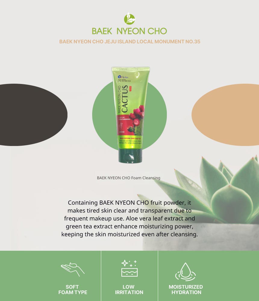 a18865560bb801ad3261eb6bde79a738_1767091771_1626.jpg a18865560bb801ad3261eb6bde79a738_1767091771_1626.jpg