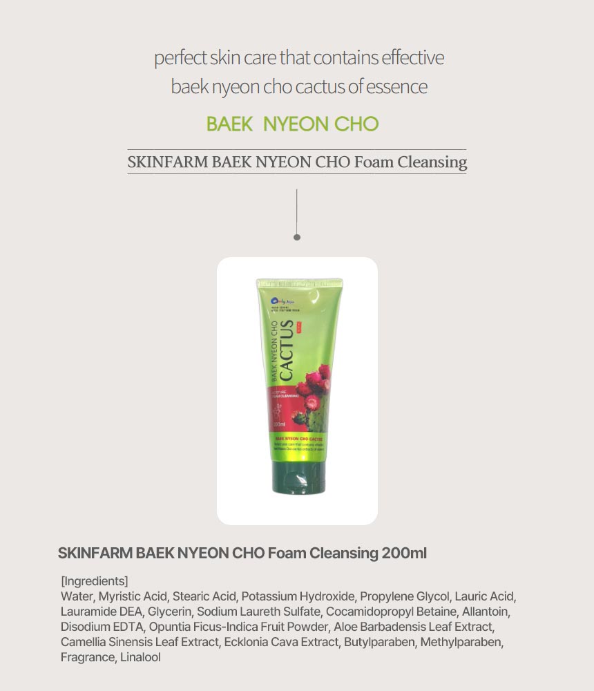 a18865560bb801ad3261eb6bde79a738_1767091774_8232.jpg a18865560bb801ad3261eb6bde79a738_1767091774_8232.jpg