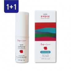 썸앤드동백멀티밤